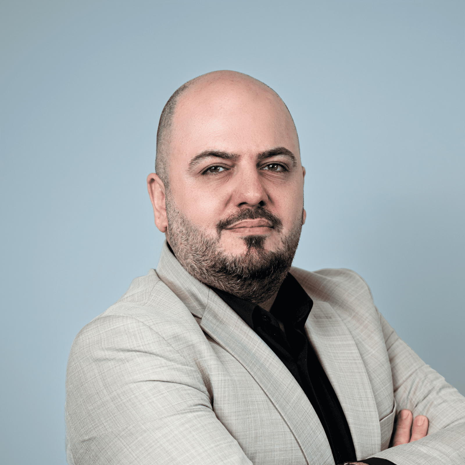Introduction to Trading